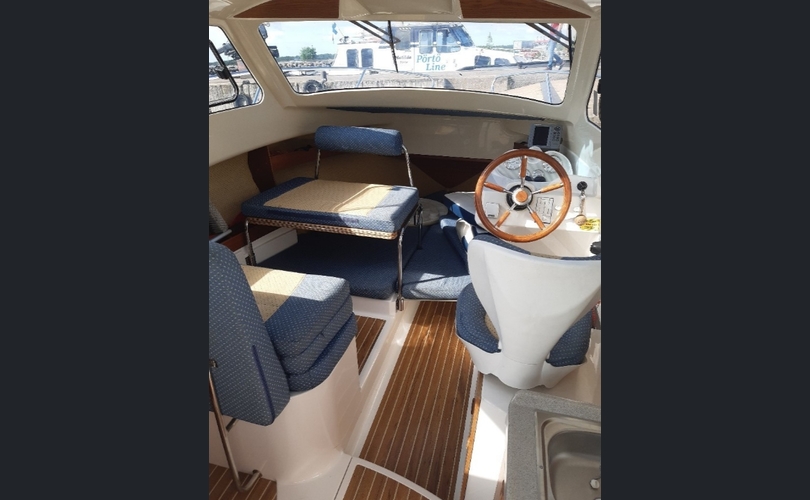 Örnvik 640 Weekend-kuva-6